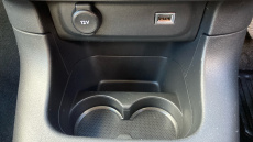 Citroen C3 1.2 PureTech C-Series Edition 5dr Petrol Hatchback